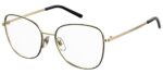 Marc Jacobs Marc 409 (MARC 409_J5G_54) Women's EYEWEAR