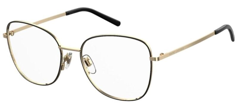 Marc Jacobs Marc 409 (MARC 409_J5G_54) Women's EYEWEAR
