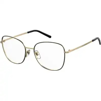 Marc Jacobs Marc 409 (MARC 409_J5G_54) Women EYEWEAR