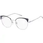 Marc Jacobs Marc 432 (MARC 432_010_52) Women EYEWEAR
