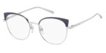 Marc Jacobs Marc 432 (MARC 432_010_52) Women's EYEWEAR