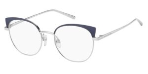 Marc Jacobs Marc 432 (MARC 432_010_52) Women's EYEWEAR