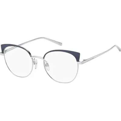 Marc Jacobs Marc 432 (MARC 432_010_52) Women EYEWEAR