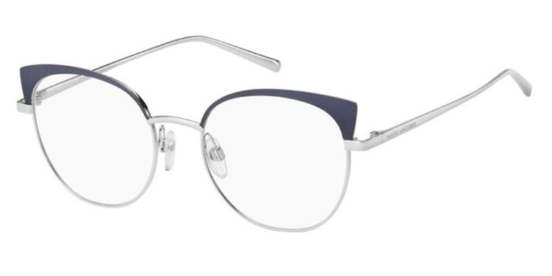 MARC JACOBS MARC 432 (MARC 432_010_52) Women EYEWEAR