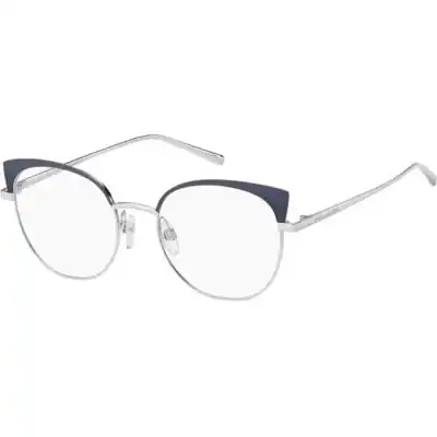 Marc Jacobs Marc 432 (MARC 432_010_52) Women EYEWEAR