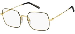 Marc Jacobs Marc 507 (MARC 507_RHL A_54) Women's EYEWEAR