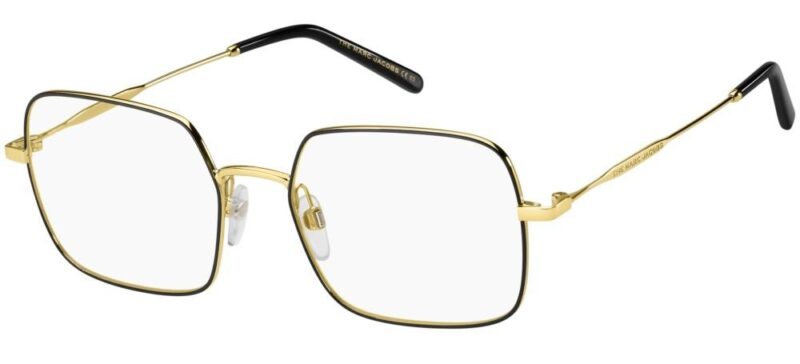 Marc Jacobs Marc 507 (MARC 507_RHL A_54) Women's EYEWEAR
