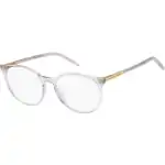 Marc Jacobs Marc 511 (MARC 511_789_53) Women EYEWEAR