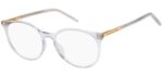 Marc Jacobs Marc 511 (MARC 511_789_53) Women's EYEWEAR
