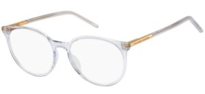 Marc Jacobs Marc 511 (MARC 511_789_53) Women's EYEWEAR