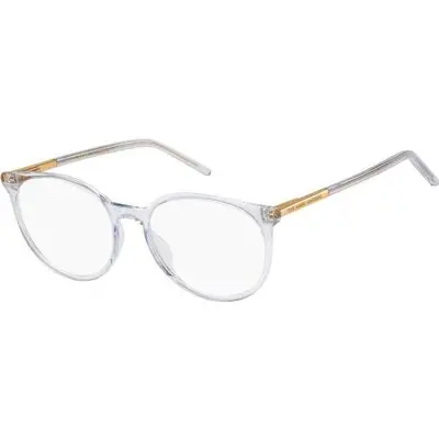 Marc Jacobs Marc 511 (MARC 511_789_53) Women EYEWEAR