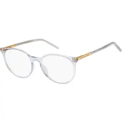 Marc Jacobs Marc 511 (MARC 511_789_53) Women EYEWEAR