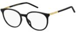 Marc Jacobs Marc 511 (MARC 511_807_53) Women's EYEWEAR