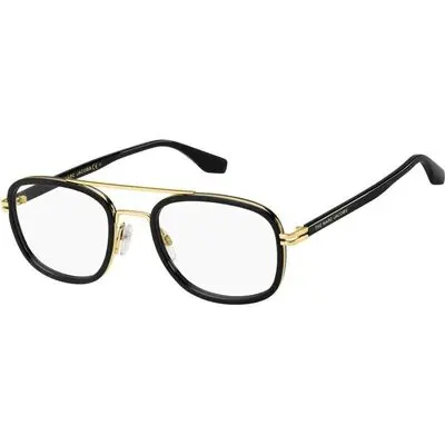 Marc Jacobs Marc 515 (MARC 515_807_54) Men EYEWEAR
