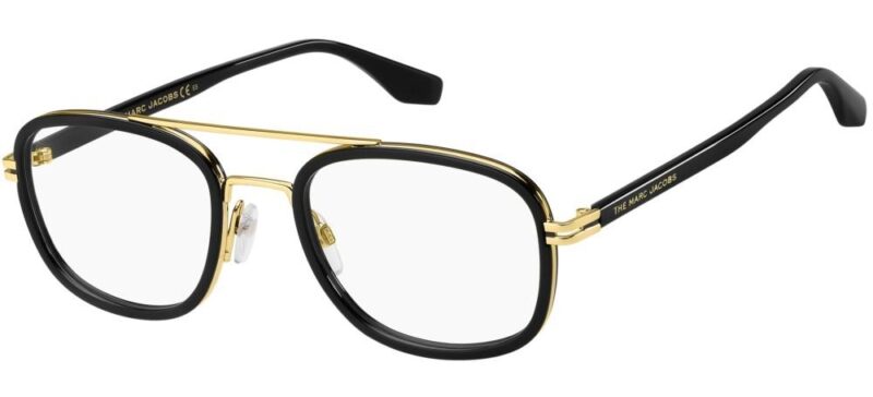 Marc Jacobs Marc 515 (MARC 515_807_54) Men's EYEWEAR