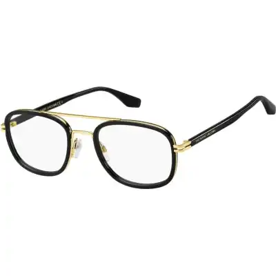 Marc Jacobs Marc 515 (MARC 515_807_54) Men EYEWEAR