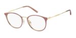 Marc Jacobs Marc 536 (MARC 536_733_48) Women's EYEWEAR