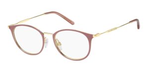 Marc Jacobs Marc 536 (MARC 536_733_48) Women's EYEWEAR