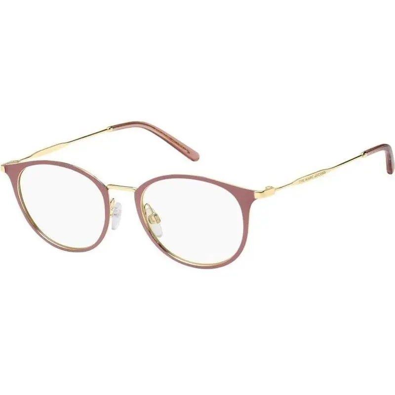 Marc Jacobs Marc 536 (MARC 536_733_48) Women EYEWEAR