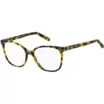 Marc Jacobs Marc 540 (MARC 540_A84_53) Women EYEWEAR