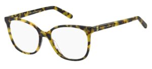 Marc Jacobs Marc 540 (MARC 540_A84_53) Women's EYEWEAR
