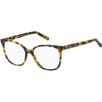Marc Jacobs Marc 540 (MARC 540_A84_53) Women EYEWEAR
