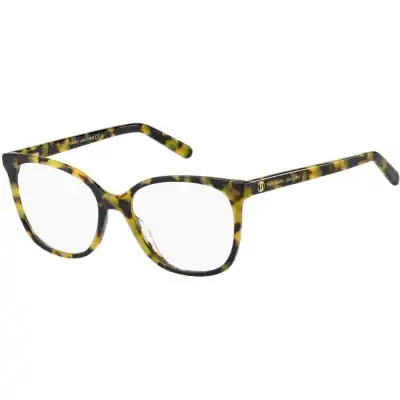 Marc Jacobs Marc 540 (MARC 540_A84_53) Women EYEWEAR