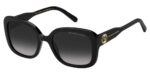 Marc Jacobs Marc 625_s (MARC 625_S_807-9O_54) Women's EYEWEAR