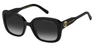 Marc Jacobs Marc 625_s (MARC 625_S_807-9O_54) Women's EYEWEAR