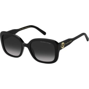 Marc Jacobs Marc 625_s (MARC 625_S_807-9O_54) Women EYEWEAR