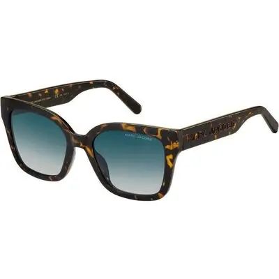 Marc Jacobs Marc 658_s (MARC 658_S_086-08_53) Women EYEWEAR