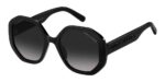 Marc Jacobs Marc 659_s (MARC 659_S_807-9O_53) Women's EYEWEAR