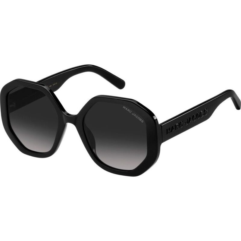 Marc Jacobs Marc 659_s (MARC 659_S_807-9O_53) Women EYEWEAR