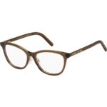 Marc Jacobs Marc 663_g (MARC 663_G_09Q P_52) Women EYEWEAR