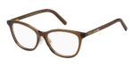 Marc Jacobs Marc 663_g (MARC 663_G_09Q P_52) Women's EYEWEAR