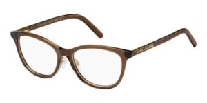 Marc Jacobs Marc 663_g (MARC 663_G_09Q P_52) Women's EYEWEAR