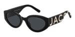 Marc Jacobs Marc 694_g_s (MARC 694_G_S_80S-2K_54) Women's EYEWEAR