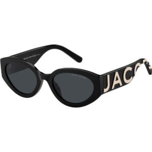 Marc Jacobs Marc 694_g_s (MARC 694_G_S_80S-2K_54) Women EYEWEAR