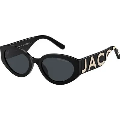 Marc Jacobs Marc 694_g_s (MARC 694_G_S_80S-2K_54) Women EYEWEAR