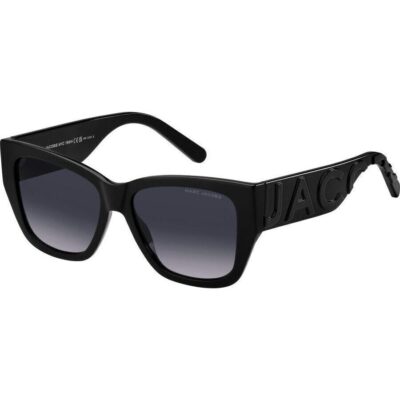 Marc Jacobs Marc 695_s (MARC 695_S_08A-9O_55) Women's EYEWEAR