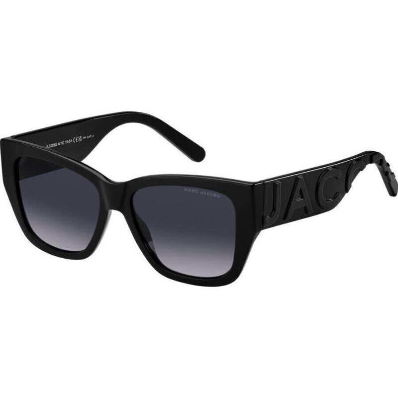 Marc Jacobs Marc 695_s (MARC 695_S_08A-9O_55) Women's EYEWEAR