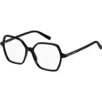 Marc Jacobs Marc 709 (MARC 709_807_54) Women EYEWEAR