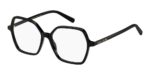 Marc Jacobs Marc 709 (MARC 709_807_54) Women's EYEWEAR