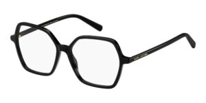 Marc Jacobs Marc 709 (MARC 709_807_54) Women's EYEWEAR