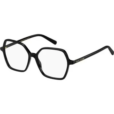 Marc Jacobs Marc 709 (MARC 709_807_54) Women EYEWEAR