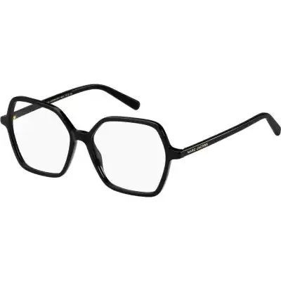 Marc Jacobs Marc 709 (MARC 709_807_54) Women EYEWEAR