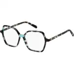 Marc Jacobs Marc 709 (MARC 709_YAP_54) Women EYEWEAR