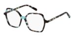 Marc Jacobs Marc 709 (MARC 709_YAP_54) Women's EYEWEAR