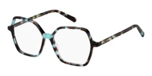 Marc Jacobs Marc 709 (MARC 709_YAP_54) Women's EYEWEAR