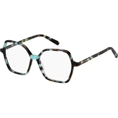 Marc Jacobs Marc 709 (MARC 709_YAP_54) Women EYEWEAR